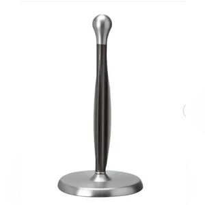 Umbra Tug paper towel holder